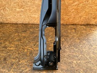 фото thumb №8, Блок двигуна обшивка ліва сторона renault trafic iii 3 opel vivaro b