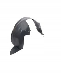 фото thumb №1, Peugeot bipper 2007+ подкрылок левая передние перед