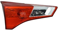 фото thumb №1, Toyota rav4 iv світло лівий задня 81593-42010
