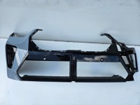 фото thumb №1, Bmw x2 u10 m-pakiet бампер перед передній