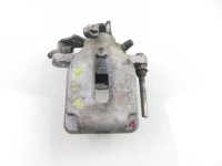 Супорт правий задній peugeot 307 2.0 hdi в Україні, фото thumb