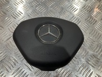 фото thumb №1, Подушка подушка безпеки водія a klasa w176