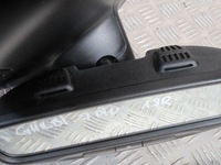 фото thumb №9, Maserati ghibli iii зеркало внутреннее 6700710530