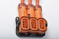 фото thumb №9, Volvo xc60 жгут электропроводка электрическая 30644624