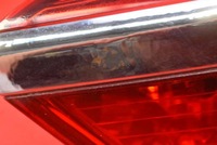 фото thumb №7, Лампа права задня задня 92404-3z5 hyundai i40 kombi lift 15-20