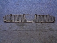 фото thumb №5, Решётка радиатора решётка радиатора радиатора fiat doblo 2 ii 2010-2015r.