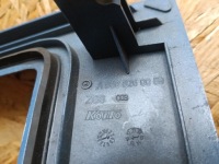 фото thumb №10, Рамка лампы перед правый a9608260059 mercedes actros