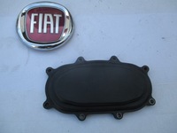 фото thumb №1, Защита крышка распределительный вал iveco ducato 2.3 504016451