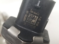 фото thumb №9, Молдинг впрыскная датчик 1.6 thp 225km 5g06 citroen ds7 3008 508 9814468180