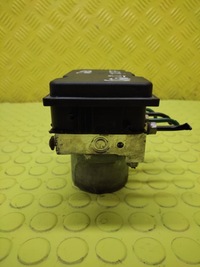 фото thumb №5, Renault scenic насос abs 0265231474