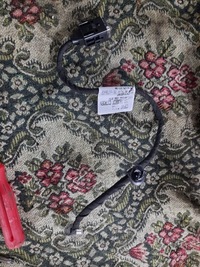 фото thumb №6, C4 picasso ii джгут дроти навігації usb