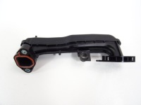 Lexus ux 250h 2.0 гібрид шланг труба egr 2018- Недорого, фото thumb