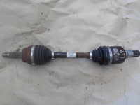 фото thumb №1, Привідний вал ліва kia niro 2019 49500g5000