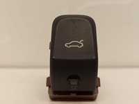 фото thumb №1, Audi a8 d4 кнопка крышки багажника 4h0959831a
