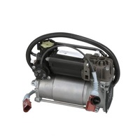 фото thumb №13, Компрессор, электропроводка пневматическая arnott p-2740