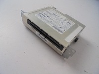 фото thumb №4, Радио навигация mini f54 clubman lift 21 r