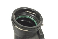 фото thumb №5, Jaguar e-pace 2019 пабтрубок  / труба интеркулер