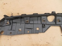 фото thumb №10, Maserati ghibli усилитель бампера защита pas