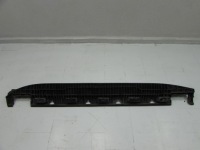 Mercedes benz gle ml w166 x166 15-19 крепеж каркас порога  правый  a1666900210 Недорого, фото thumb