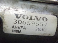 Volvo s60 2 2 стартер 30659557 2,5b 6g9u-11130-ba Київ, фото thumb