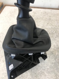 фото thumb №7, Домкрат выборщик чехол передач renault master iii