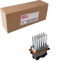 фото thumb №13, Резистор вентилятор jeep 4885482aa