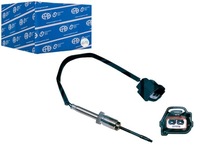 фото thumb №1, Датчик температуры выхлопных газов era era