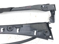 фото thumb №9, Renault express ii жабо 668119050r 663126912r