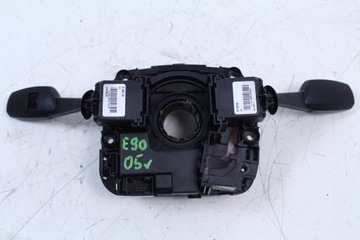 фото thumb №5, Перемикач кермовий/підкермовий стрічка bmw e90 05r.