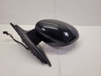 фото thumb №7, Дзеркало зовнішнє права сторона alfa romeo giulia 2 2017 00505487680