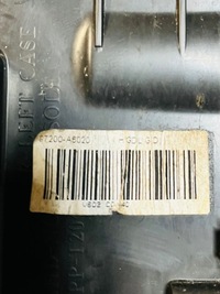 фото thumb №6, Hyundai i30 ii 12r. отопитель 97200-a6020