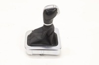 фото thumb №1, Seta alhambra ручка чехол 7n1713203c