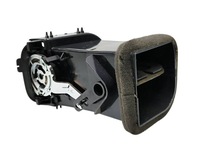 фото thumb №6, Dodge charger 2017 ліва сторона бічна решітка обдув панелі приладової панелі