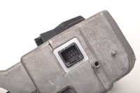 фото thumb №7, Ford ecosport b-max 1.0 блокування керма 8v21-3k772-af