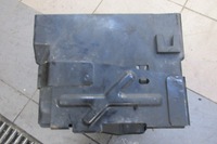 фото thumb №8, Основание аккумулятор opel zafira c 2.0 cdti