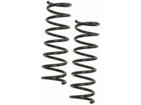 фото thumb №1, Пружины зад magnum sg162mt