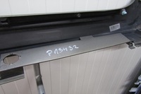 фото thumb №11, Молдинг порог правая toyota corolla xii sedan e21