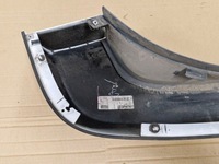 фото thumb №9, Hummer 3 iii h3 молдинг двері правий задня права задня 15795915