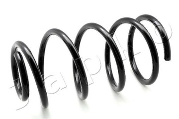 фото thumb №2, Пружина підвішування zcj3446a japko