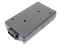 Модуль ipod інтерфейс mercedes w221 b67824245 Доставка, фото thumb