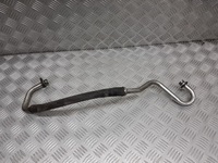 фото thumb №1, Шланг кондиционера renault laguna ii 1.9 dci