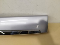 фото thumb №6, Накладка молдинг хром pod камера kia sedona ii carnival 06-11