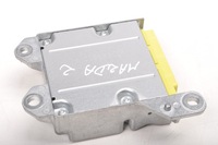 фото thumb №3, Mazda 2 de датчик подушки безпеки подушка безпеки