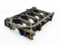 фото thumb №1, Опоры вала картер 2.0 d cdti vcdi antara captiva cruze epica