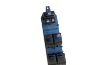 фото thumb №7, Кнопка керування вікон задніх лівих двері toyota avensis _t25_