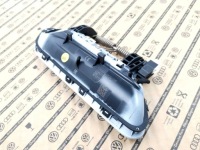 фото thumb №2, Nowa org ручка зовнішня двері vw id.4