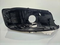 фото thumb №1, Оригинальная корпус фара skoda fabia iii full led lift 2019-2021 правая