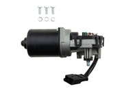 фото thumb №3, Двигатель дворник перед peugeot partner ii 2008-