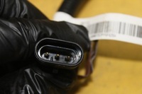 фото thumb №5, Мат занятости сиденье правый перед pacifica i