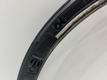 фото thumb №11, Audi q3 ii 83a планка накладка крила передня права 83a853718a